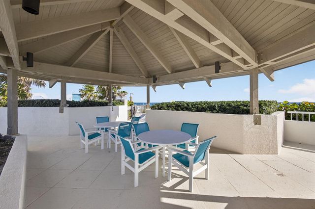 5280 N Ocean Drive 3a, Singer Island, FL 33404