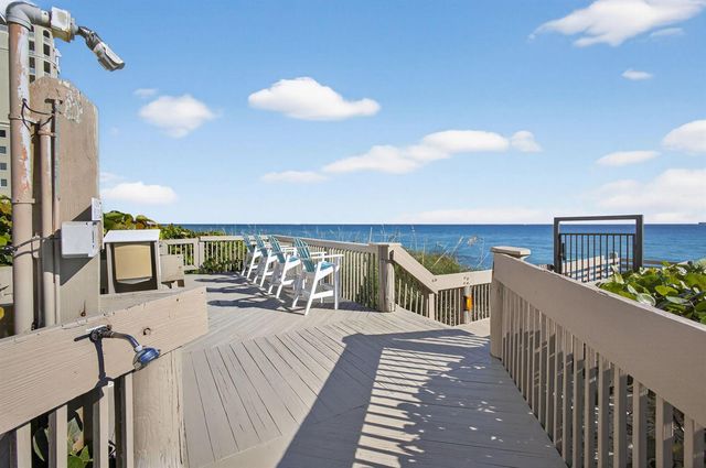5280 N Ocean Drive 3a, Singer Island, FL 33404