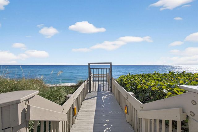 5280 N Ocean Drive 3a, Singer Island, FL 33404