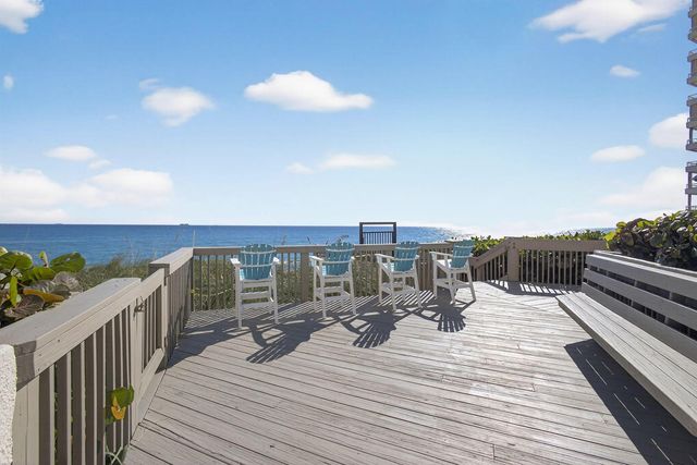 5280 N Ocean Drive 3a, Singer Island, FL 33404