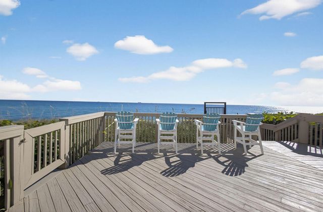 5280 N Ocean Drive 3a, Singer Island, FL 33404