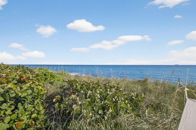 5280 N Ocean Drive 3a, Singer Island, FL 33404