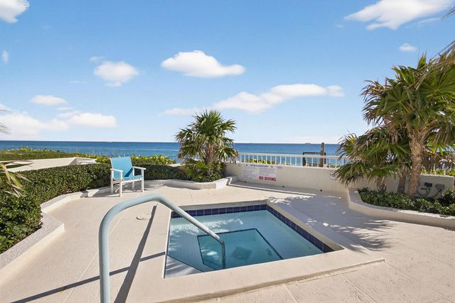 5280 N Ocean Drive 3a, Singer Island, FL 33404