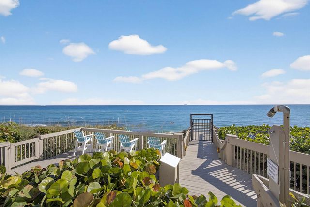 5280 N Ocean Drive 3a, Singer Island, FL 33404