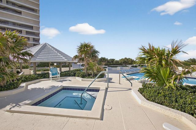 5280 N Ocean Drive 3a, Singer Island, FL 33404