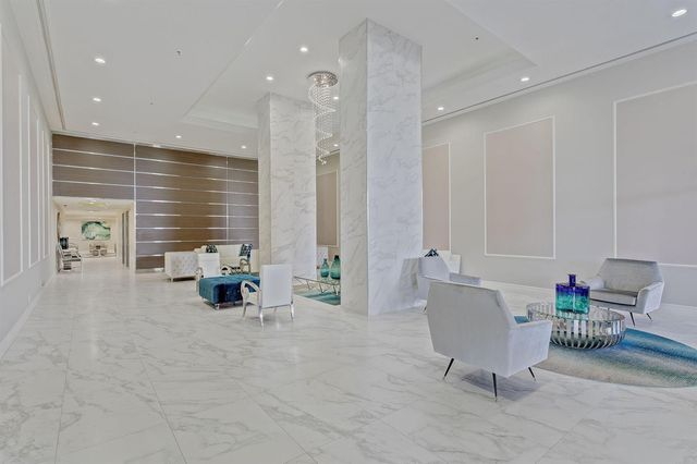 5280 N Ocean Drive 3a, Singer Island, FL 33404