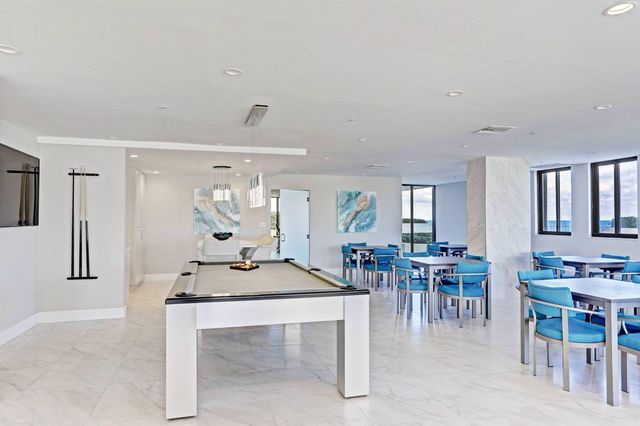 5280 N Ocean Drive 3a, Singer Island, FL 33404