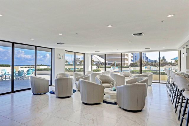 5280 N Ocean Drive 3a, Singer Island, FL 33404