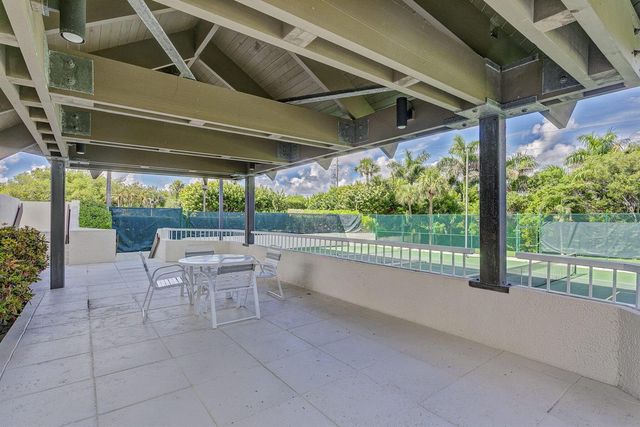 5280 N Ocean Drive 3a, Singer Island, FL 33404