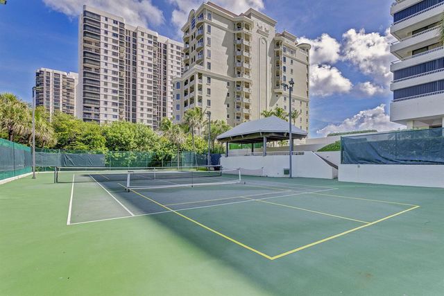 5280 N Ocean Drive 3a, Singer Island, FL 33404