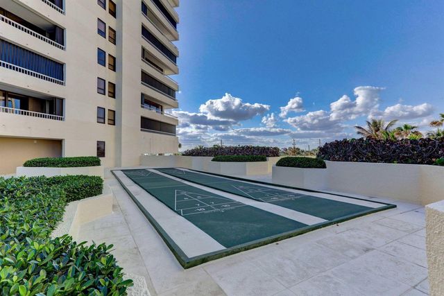 5280 N Ocean Drive 3a, Singer Island, FL 33404