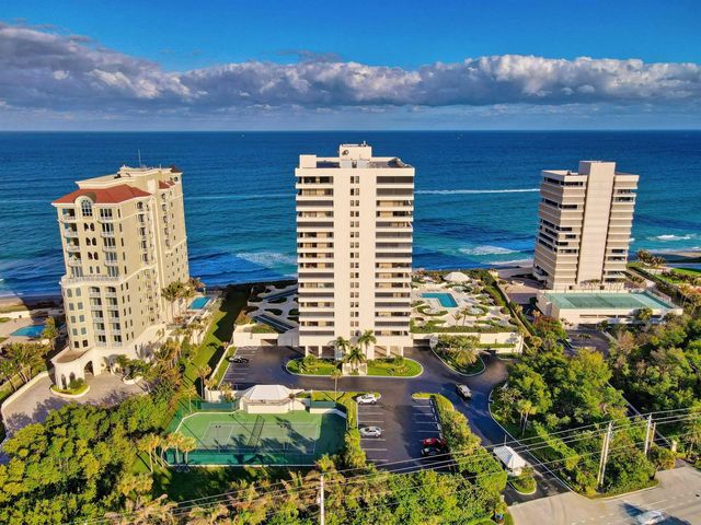 5280 N Ocean Drive 3a, Singer Island, FL 33404