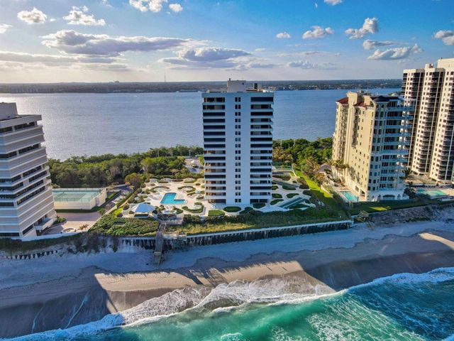 5280 N Ocean Drive 3a, Singer Island, FL 33404