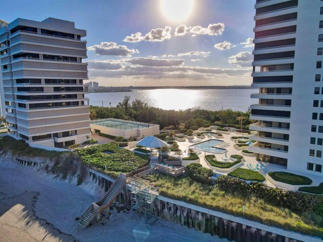 5280 N Ocean Drive 3a, Singer Island, FL 33404