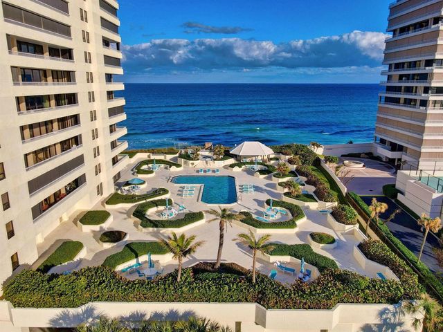 5280 N Ocean Drive 3a, Singer Island, FL 33404