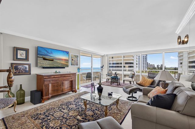 5280 N Ocean Drive 3a, Singer Island, FL 33404
