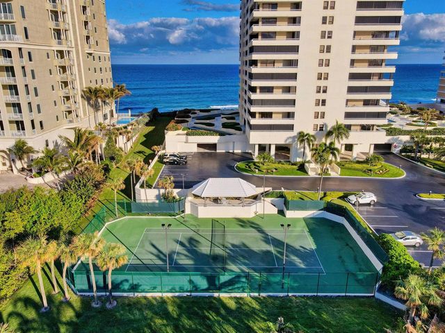 5280 N Ocean Drive 3a, Singer Island, FL 33404