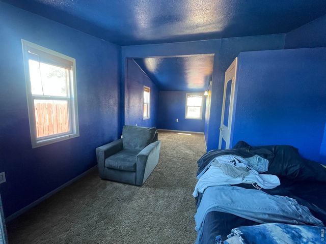 402 16th Ave Ct, Greeley, CO 80631