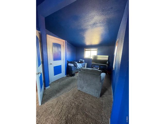 402 16th Ave Ct, Greeley, CO 80631