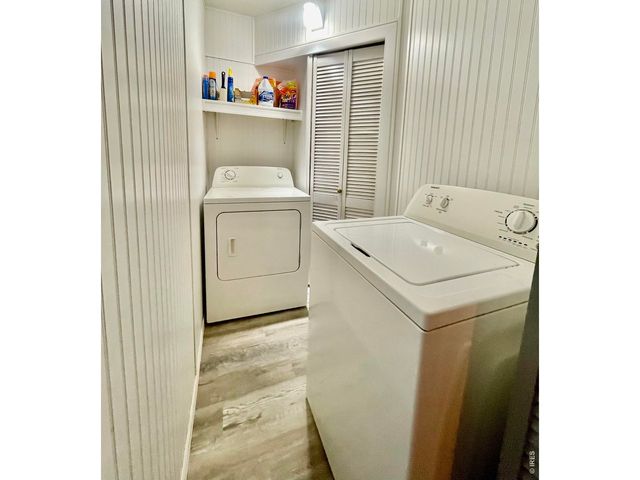 402 16th Ave Ct, Greeley, CO 80631