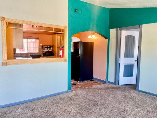 402 16th Ave Ct, Greeley, CO 80631