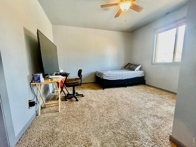 402 16th Ave Ct, Greeley, CO 80631