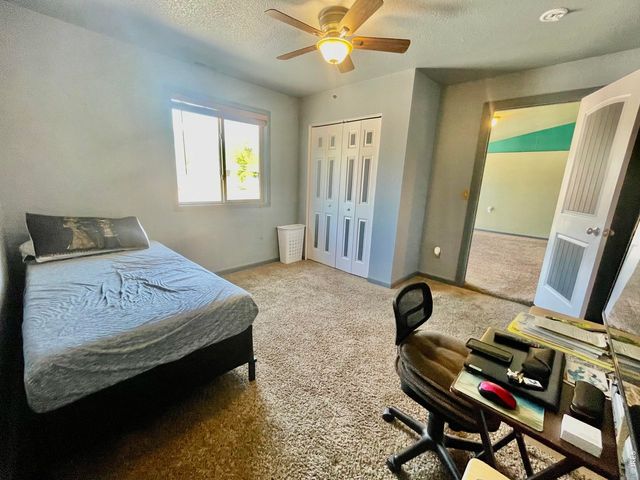 402 16th Ave Ct, Greeley, CO 80631