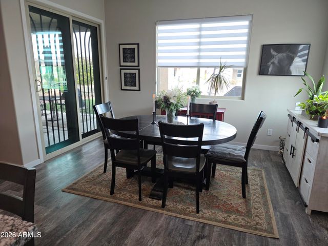 42024 W ROSEWOOD Lane, Maricopa, AZ 85138