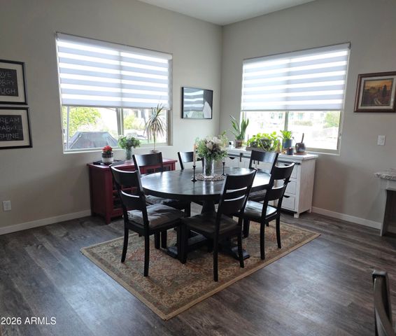 42024 W ROSEWOOD Lane, Maricopa, AZ 85138