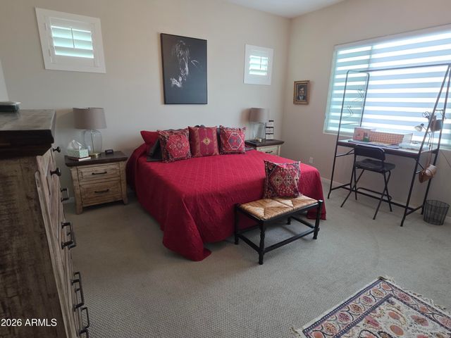 42024 W ROSEWOOD Lane, Maricopa, AZ 85138