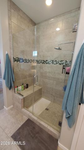 42024 W ROSEWOOD Lane, Maricopa, AZ 85138