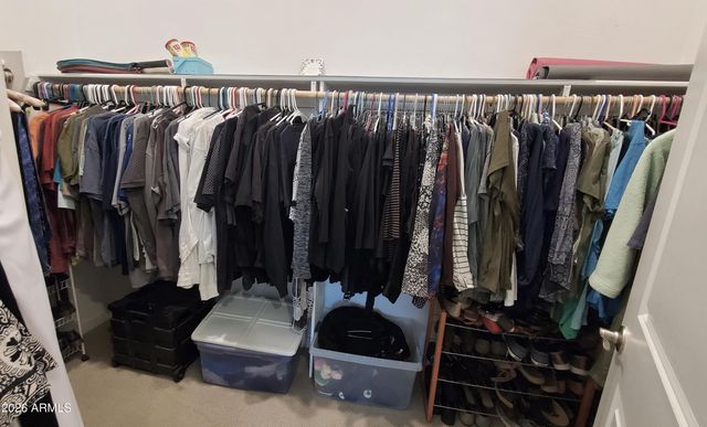 42024 W ROSEWOOD Lane, Maricopa, AZ 85138