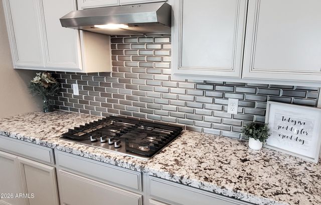 42024 W ROSEWOOD Lane, Maricopa, AZ 85138