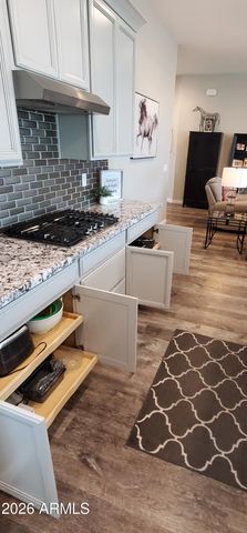 42024 W ROSEWOOD Lane, Maricopa, AZ 85138