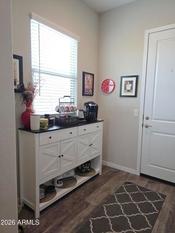 42024 W ROSEWOOD Lane, Maricopa, AZ 85138