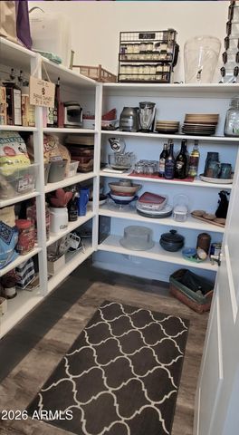 42024 W ROSEWOOD Lane, Maricopa, AZ 85138