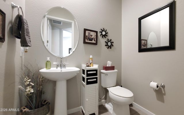 42024 W ROSEWOOD Lane, Maricopa, AZ 85138