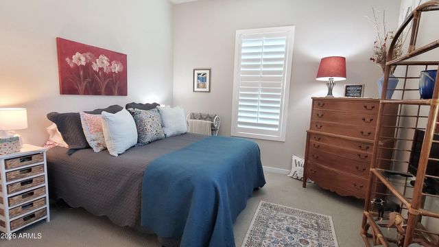 42024 W ROSEWOOD Lane, Maricopa, AZ 85138