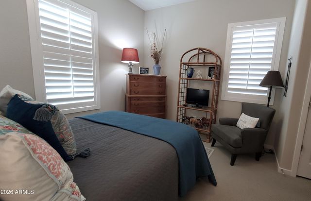 42024 W ROSEWOOD Lane, Maricopa, AZ 85138