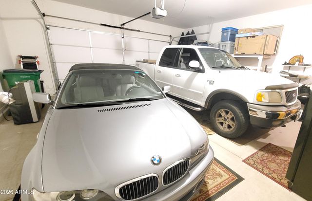 42024 W ROSEWOOD Lane, Maricopa, AZ 85138