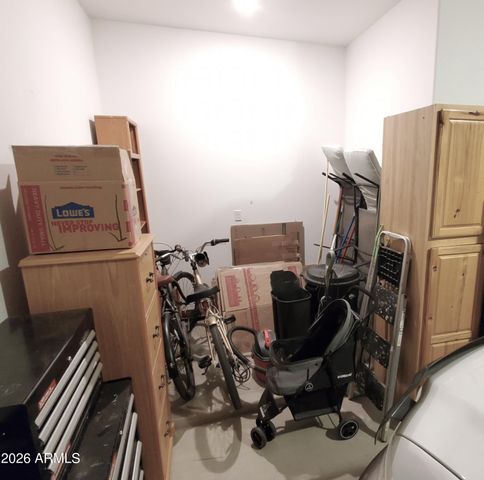 42024 W ROSEWOOD Lane, Maricopa, AZ 85138