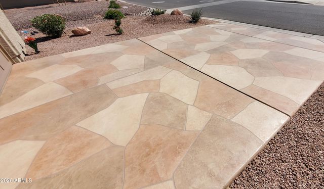 42024 W ROSEWOOD Lane, Maricopa, AZ 85138