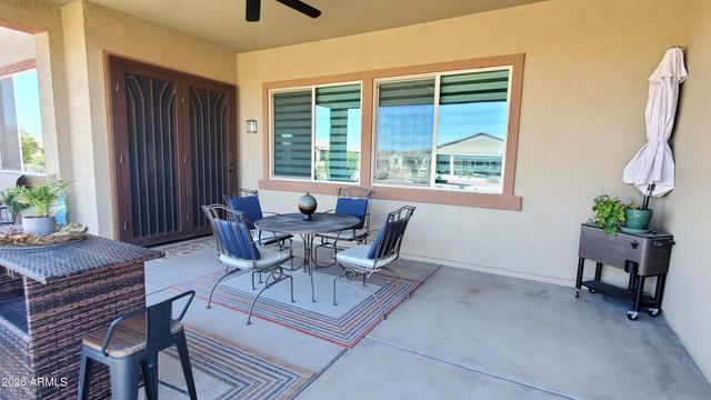 42024 W ROSEWOOD Lane, Maricopa, AZ 85138