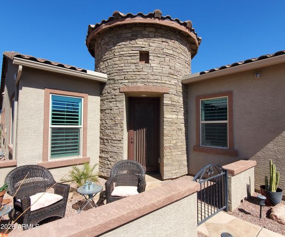 42024 W ROSEWOOD Lane, Maricopa, AZ 85138