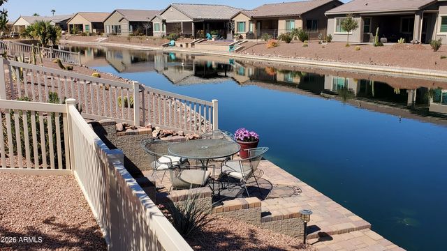 42024 W ROSEWOOD Lane, Maricopa, AZ 85138