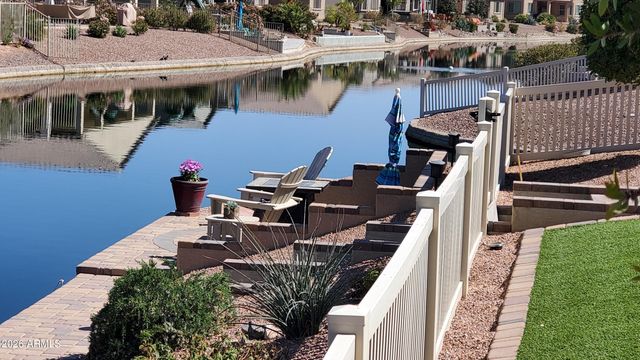 42024 W ROSEWOOD Lane, Maricopa, AZ 85138