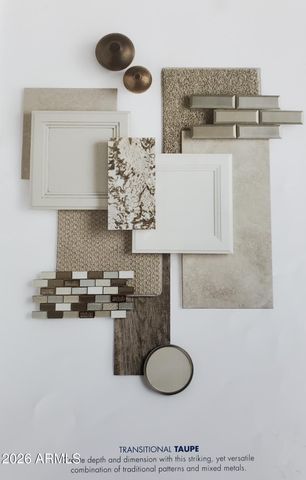 42024 W ROSEWOOD Lane, Maricopa, AZ 85138