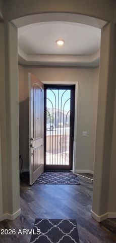 42024 W ROSEWOOD Lane, Maricopa, AZ 85138