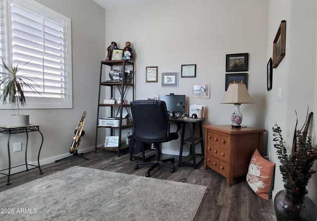 42024 W ROSEWOOD Lane, Maricopa, AZ 85138