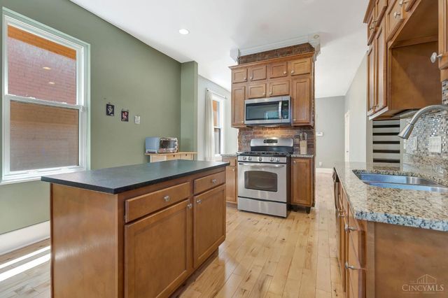 4316 Beech Hill Avenue, Cincinnati, OH 45223